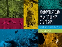 Cover Biodiversidad para jóvenes diversos