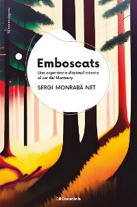 Cover Emboscats