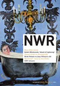 Cover NWR 101