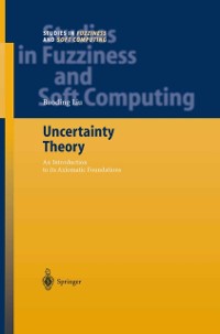 Cover Uncertainty Theory