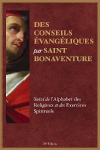 Cover Des conseils évangéliques