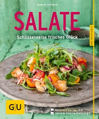 Cover Salate