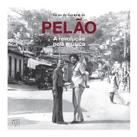 Cover Pelão