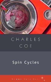 Cover Spin Cycles