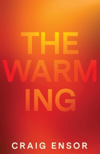 Cover Warming