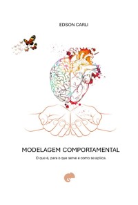 Cover Modelagem Comportamental