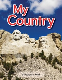 Cover My Country