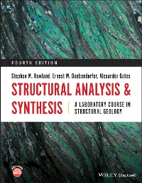 Cover Structural Analysis and Synthesis