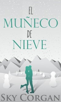 Cover El muneco de nieve