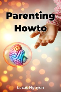 Cover Parenting Howto