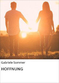 Cover HOFFNUNG