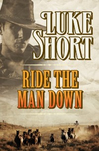 Cover Ride the Man Down