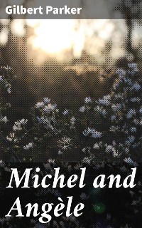 Cover Michel and Angèle