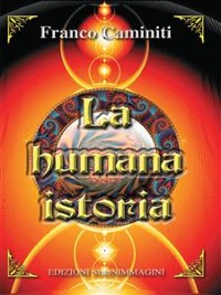 Cover La Humana Istoria