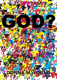 Cover God?