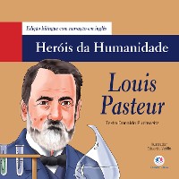 Cover Louis Pasteur