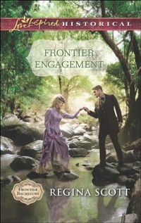 Cover Frontier Engagement