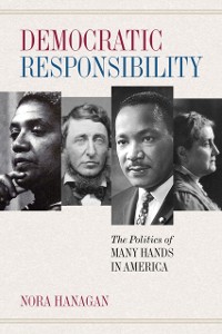 Cover Democratic Responsibility
