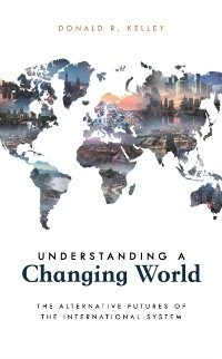 Cover Understanding a Changing World