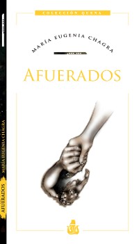 Cover Afuerados