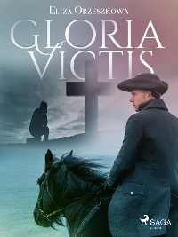 Cover Gloria Victis
