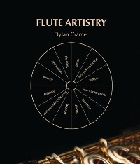 Cover Flute Artistry