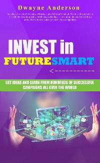 Cover Invest in Future Smart