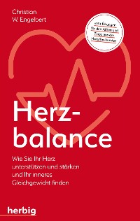Cover Herzbalance