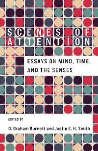 Cover Scenes of Attention