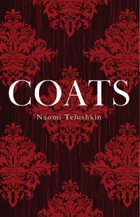 Cover Coats