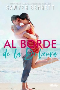 Cover Al Borde De La Dulzura