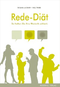 Cover Rede-Diät