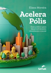 Cover Acelera Pólis