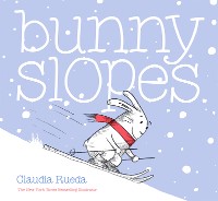 Cover Bunny Slopes