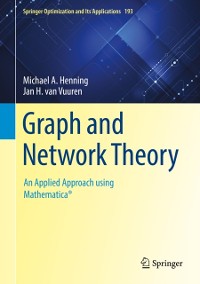 Cover Graph and Network Theory