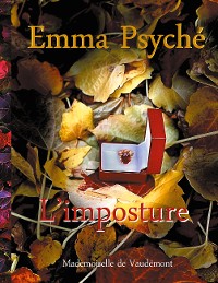 Cover L'imposture