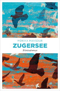 Cover Zugersee