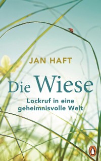 Cover Die Wiese