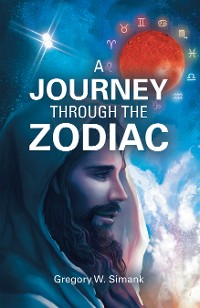 Cover A Journey Through the Zodiac