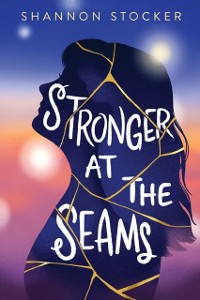 Cover Stronger at the Seams