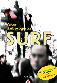 Cover Surf