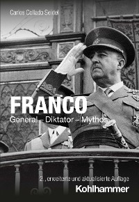 Cover Franco