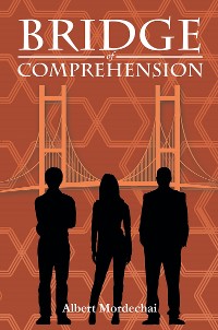 Cover Bridge of Comprehension