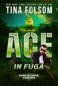 Cover Ace in Fuga