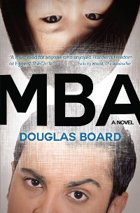 Cover MBA