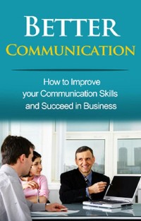 Cover Better Communication