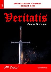 Cover Veritatis