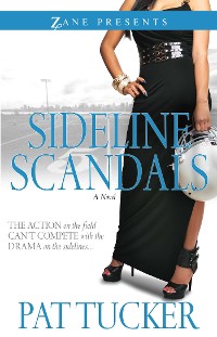 Cover Sideline Scandals