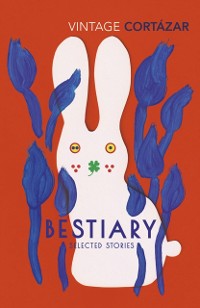 Cover Bestiary