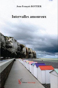 Cover Intervalles amoureux